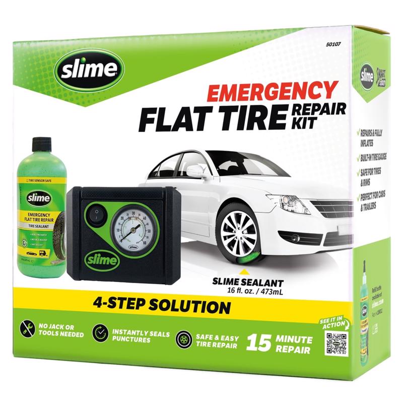 SLIME SMARTSPAIR KIT