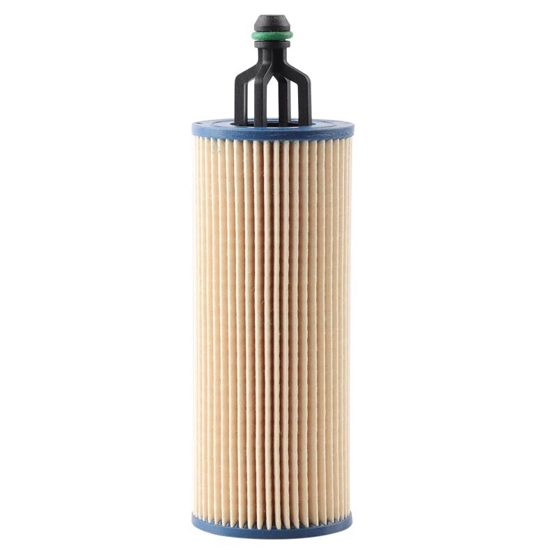 OIL FLTR SYTH BLND 6.12"