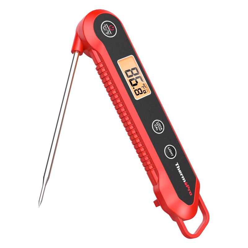 GRL/MT THRMMTR UNVRSL