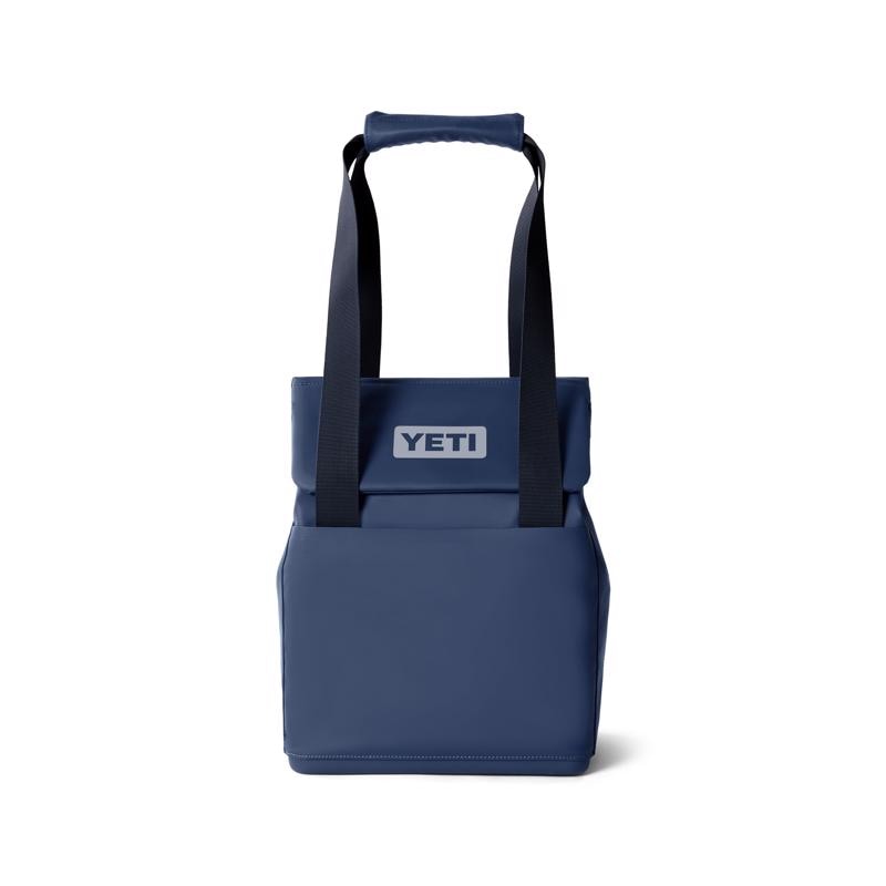 DAYTRIP 14L INSUL BAG CL