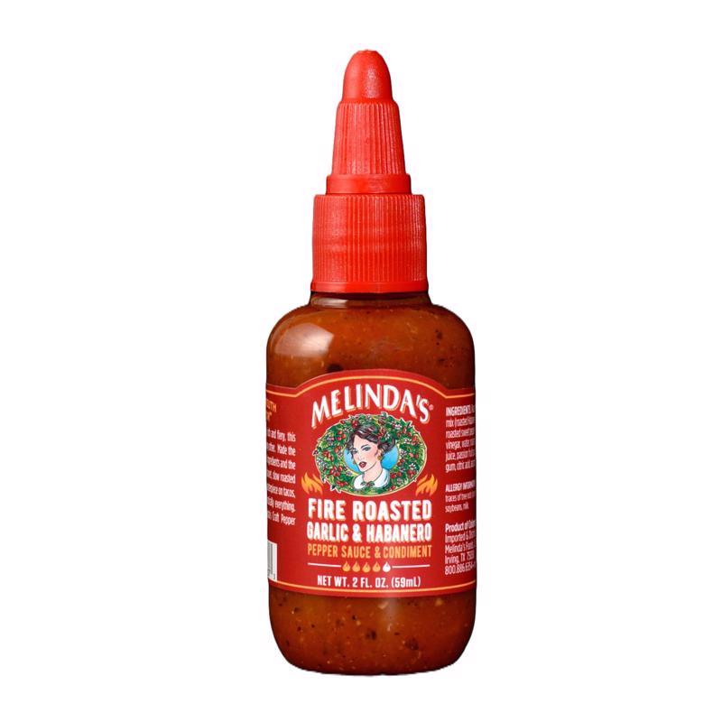 HT SC FR RSTD GRLC/HBNR