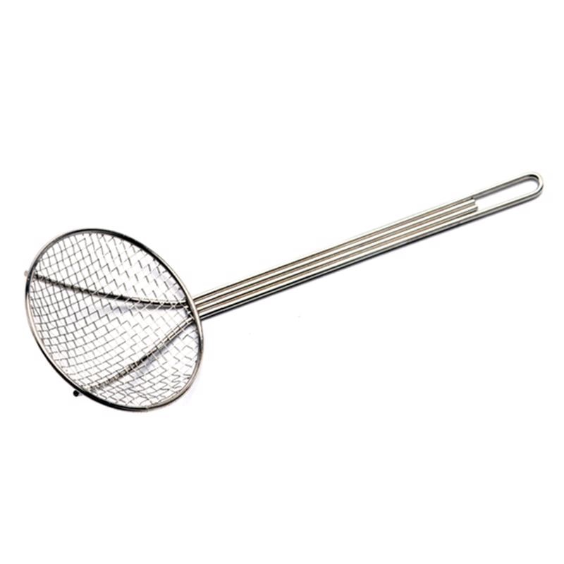 WIRE SKIMMER 18"