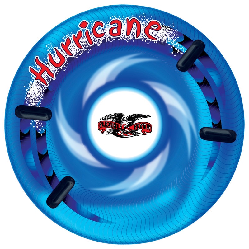 SNOWTUBE 56" HURRICANE