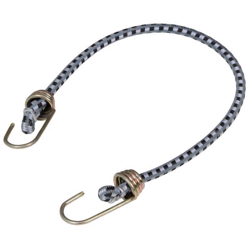 MINI BUNGEE CORD 10"20CT