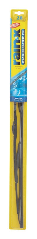RAINX WB WIPER BLADE 28"