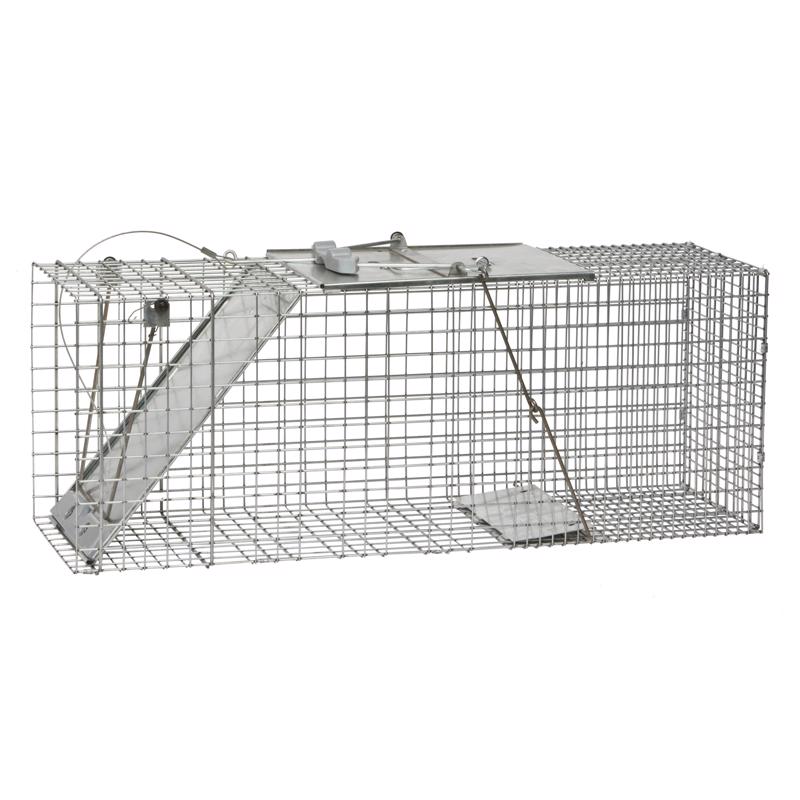 HAVAHART CAGE TRAP 32"
