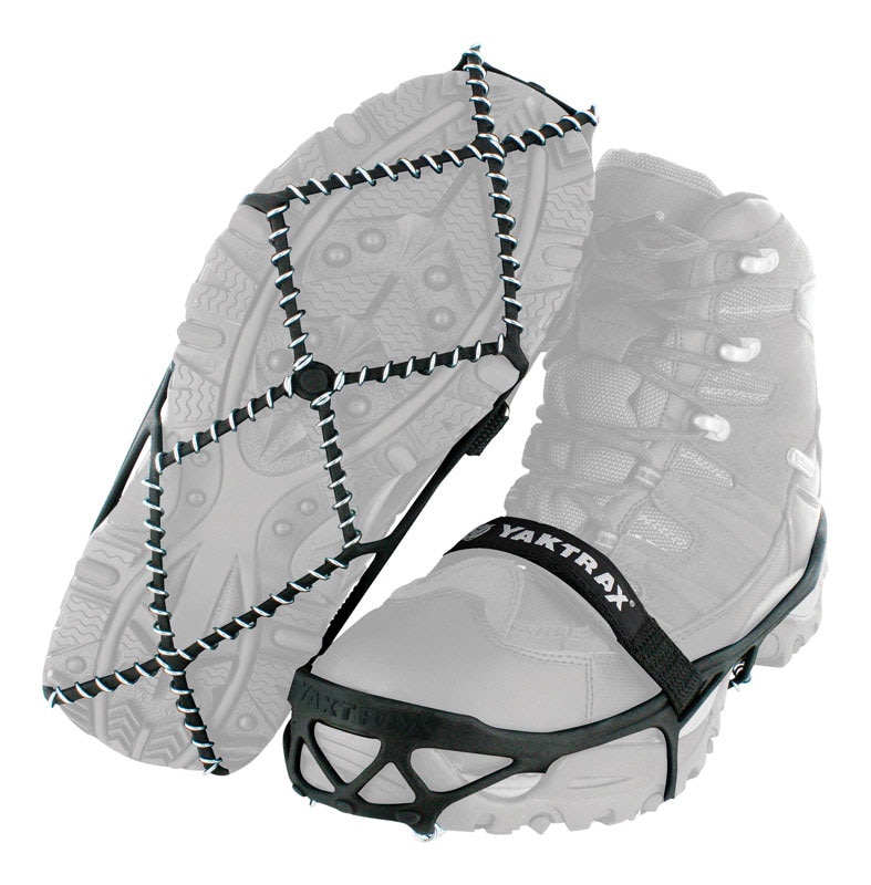 SHOE TRACTION PRO XL