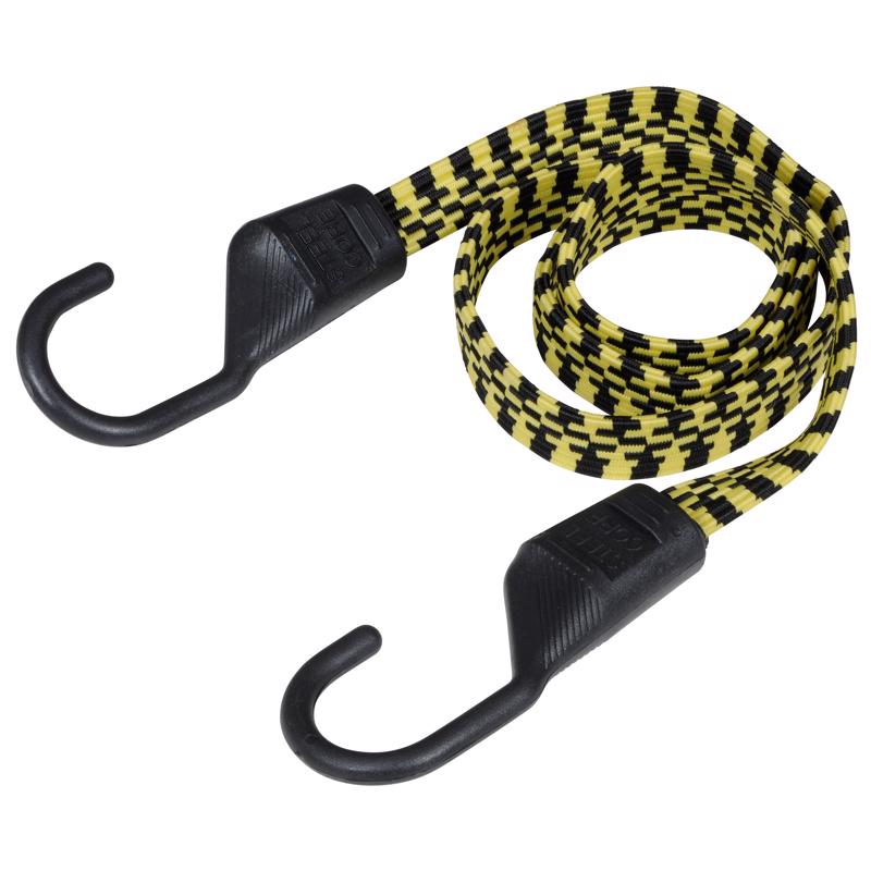 FLAT BUNGEE CORD 48"