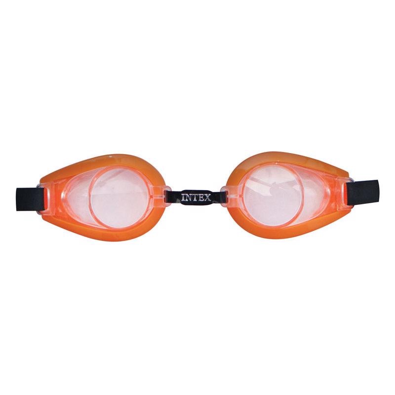 SWIM GOGGLES YTH