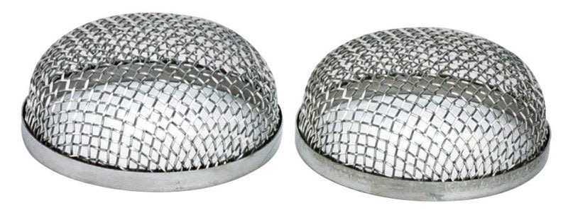 INSECT SCREEN SS 2-7/8"W