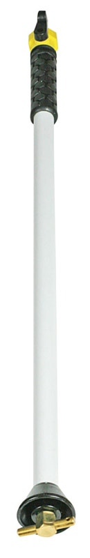 RV SWIVEL STIK  RINSER