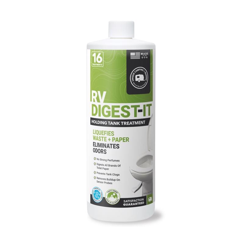 RV DIGEST IT 32 OZ