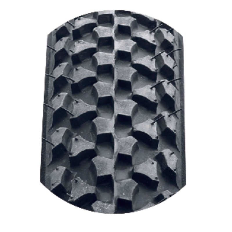 BIKE TIRE 24" W/KEVLAR