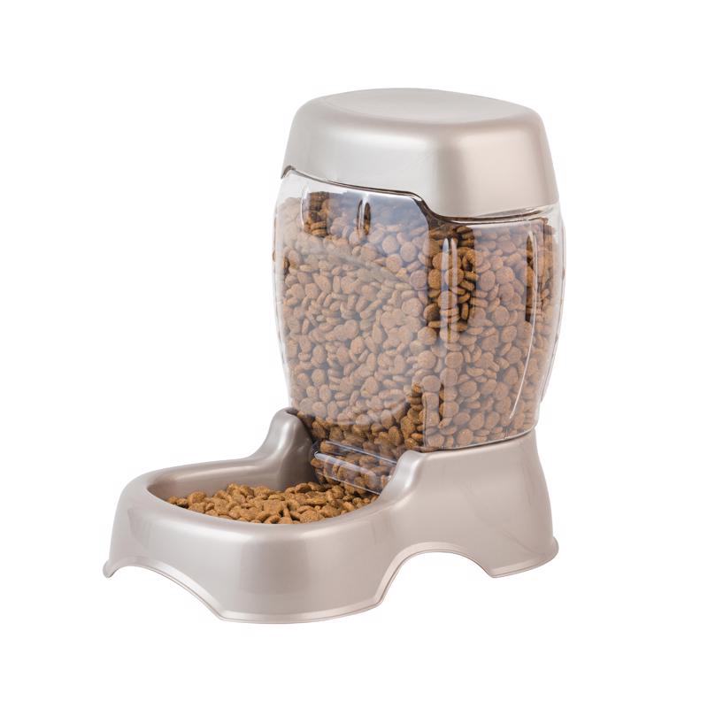 GRAVITY FEEDR PETMATE3LB