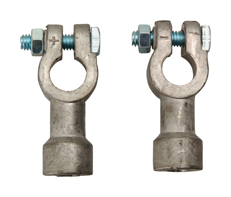 TERM BATTERY CONV/ADPTR