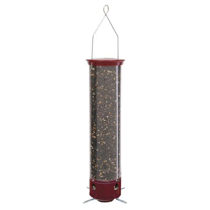 BIRDFEEDER YANKEE DIPPER