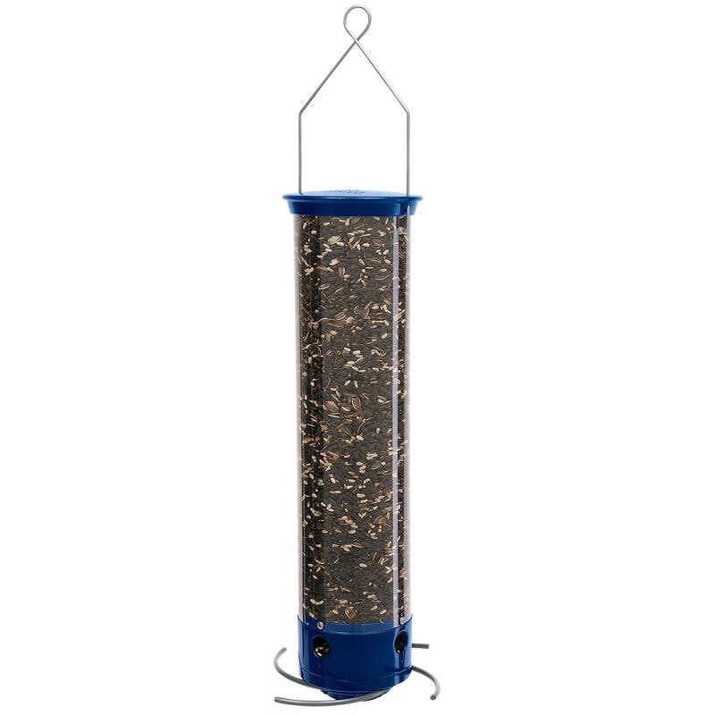 BIRDFEEDR YANKEE WHIPPER