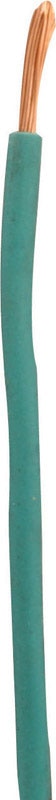 WIRE PRIMARY 18GA100'GRN