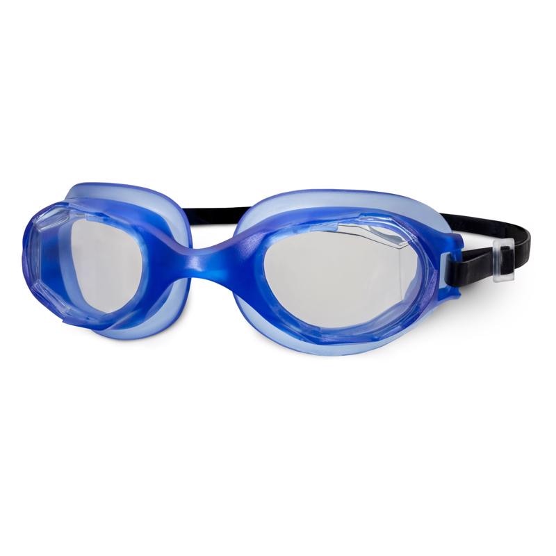 SWIM GOGGLES YTH
