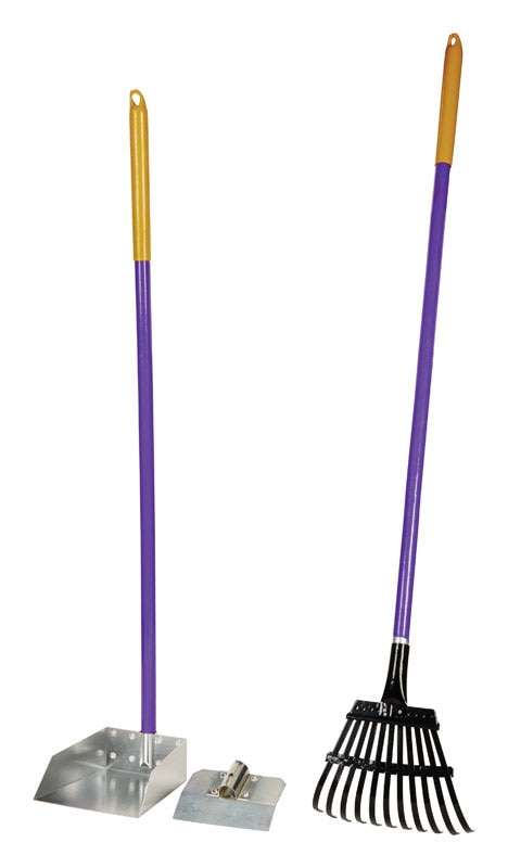 DOG WASTE PICK UP TOOL