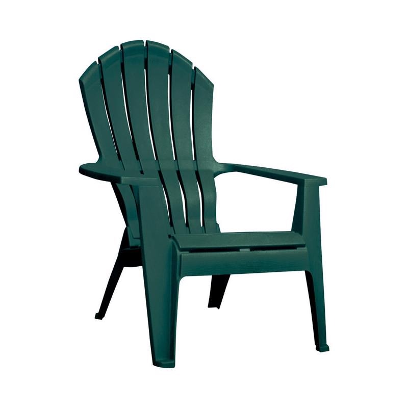 ADIRONDACKCHAIR HIBK GRN