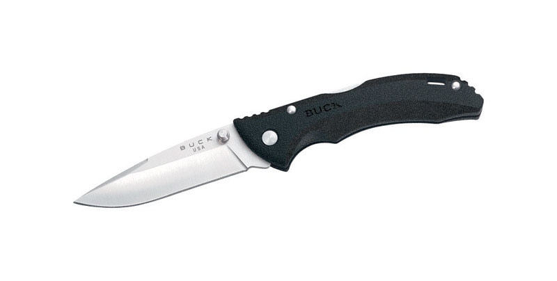 BANTAM BBW 284BKS KNIFE