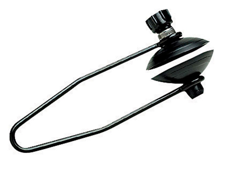 PRFL UNVRSLMTR FLSH 8.8"