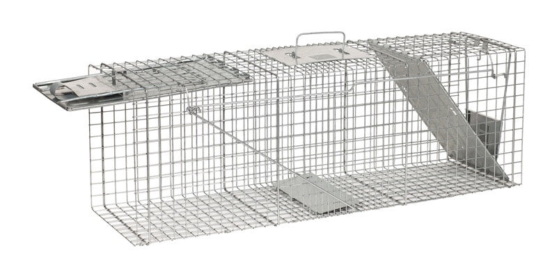 HAVAHART CAGE TRAP 36"