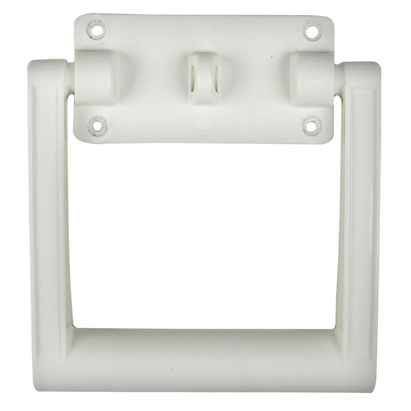 COOLER HANDLE 90-120 QT