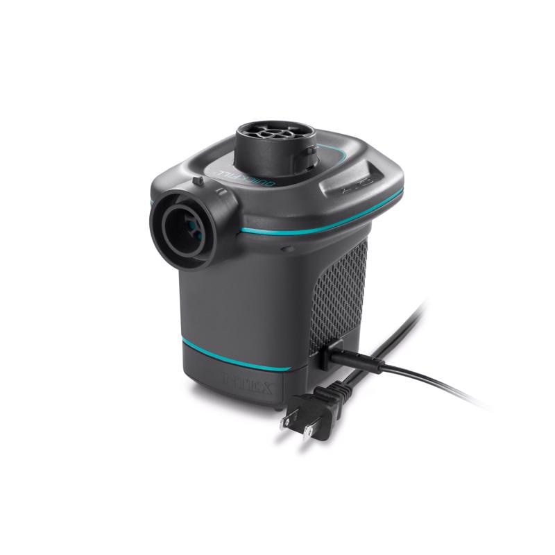 120 VOLT ELECTRIC PUMP