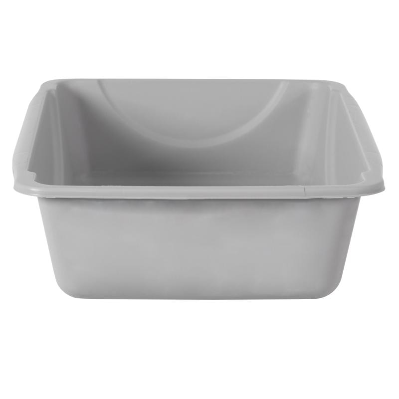 LITTER BOX SMALL PLASTIC
