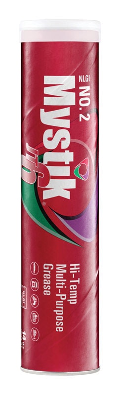 GREASE EP LITHM 14OZ