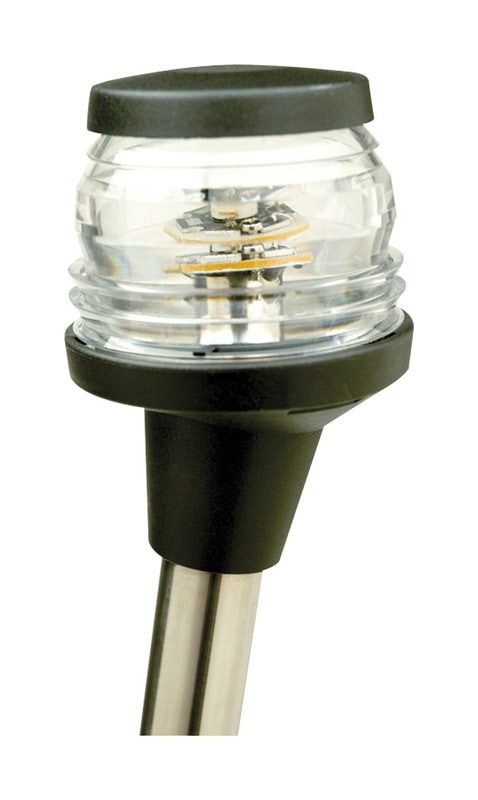 LED POLE LIGHT SS