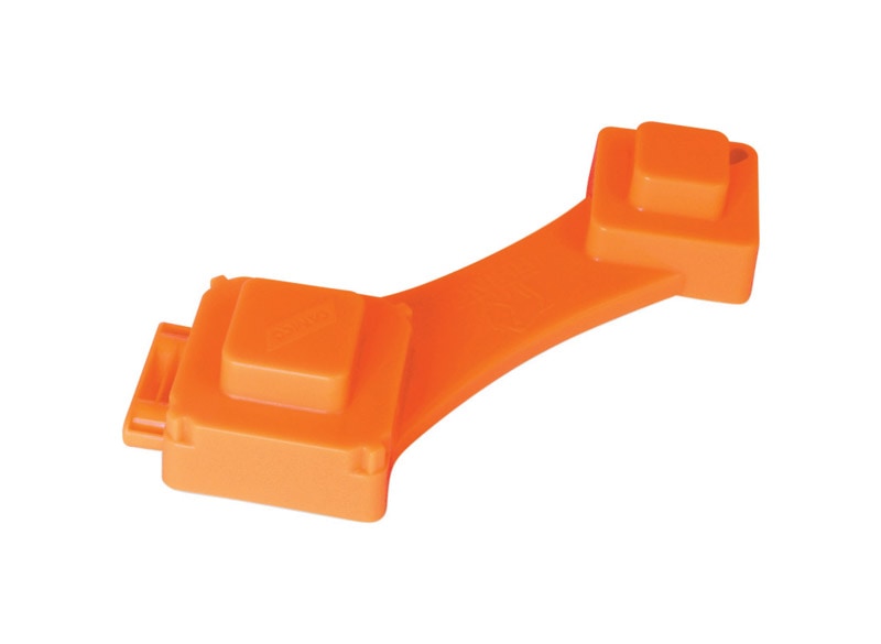 RV SEWER PLUG WRENCH