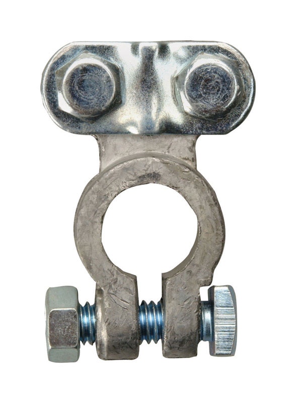 TERM BATTERY TOP POST