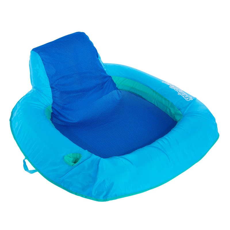 POOL FLOAT SPRING MAT