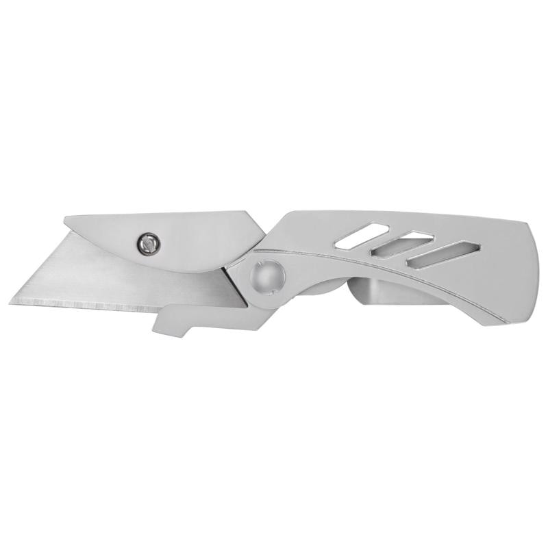 CLIP FLDG KNIFE EAB LITE