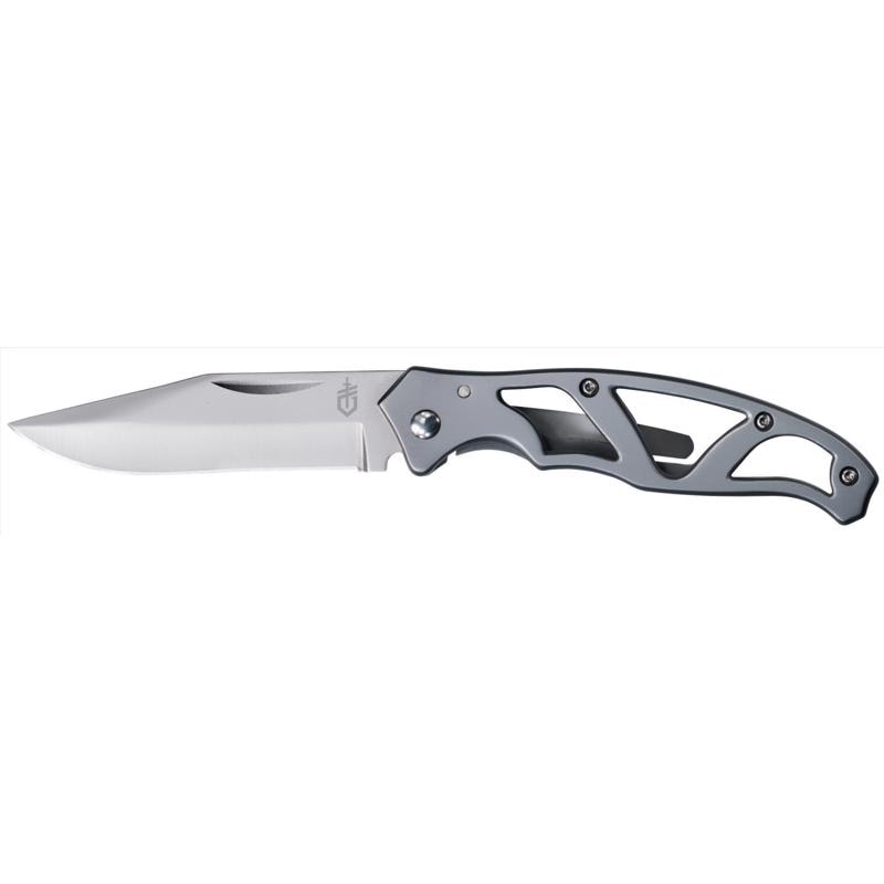 FLDG KNIFE PARAFRAMEMINI