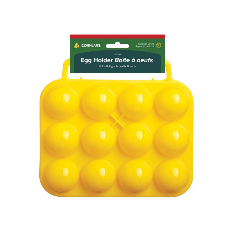 EGG HOLDER 1DOZ