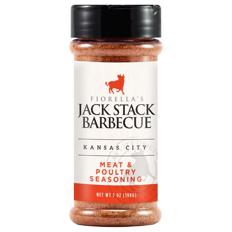 JACK STACK MEAT&PLTRY7OZ