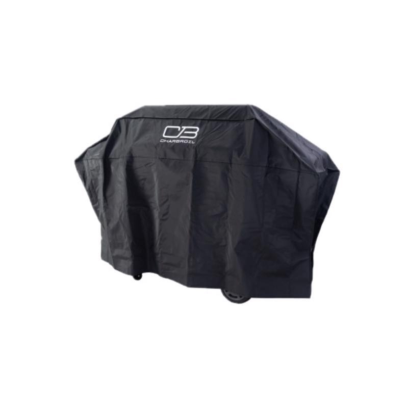 GRILL COVER 72" PERFORM