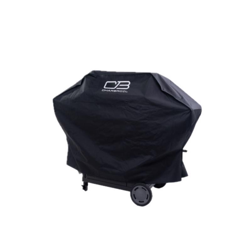 GRILL COVER 52" PERFORM