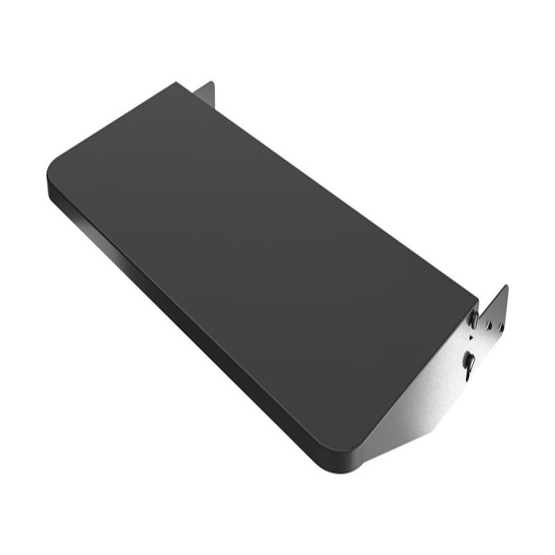 GRLL SHLF 22/575/650