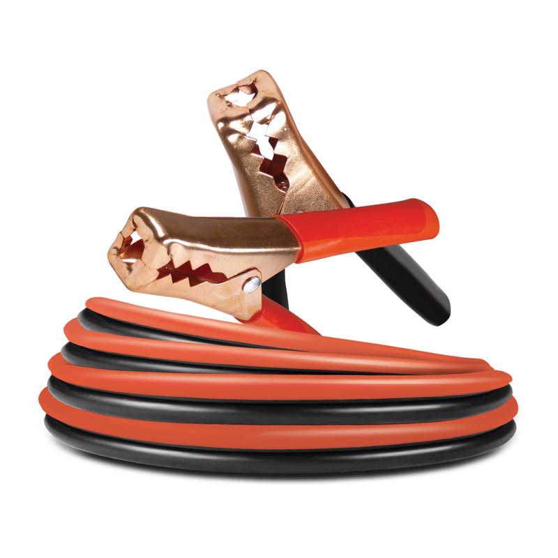 DIEHARD BOOST CBL12'X10G