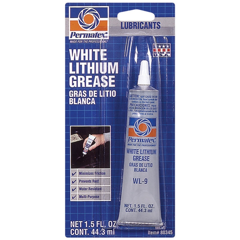 GREASE WHLTHM 1.5OZ