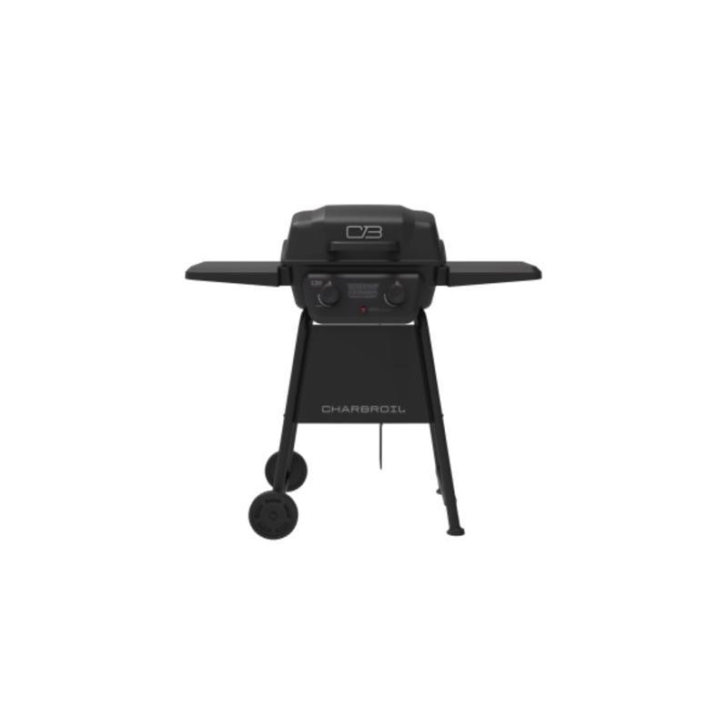 GRILL LP CLASSIC 280 2B