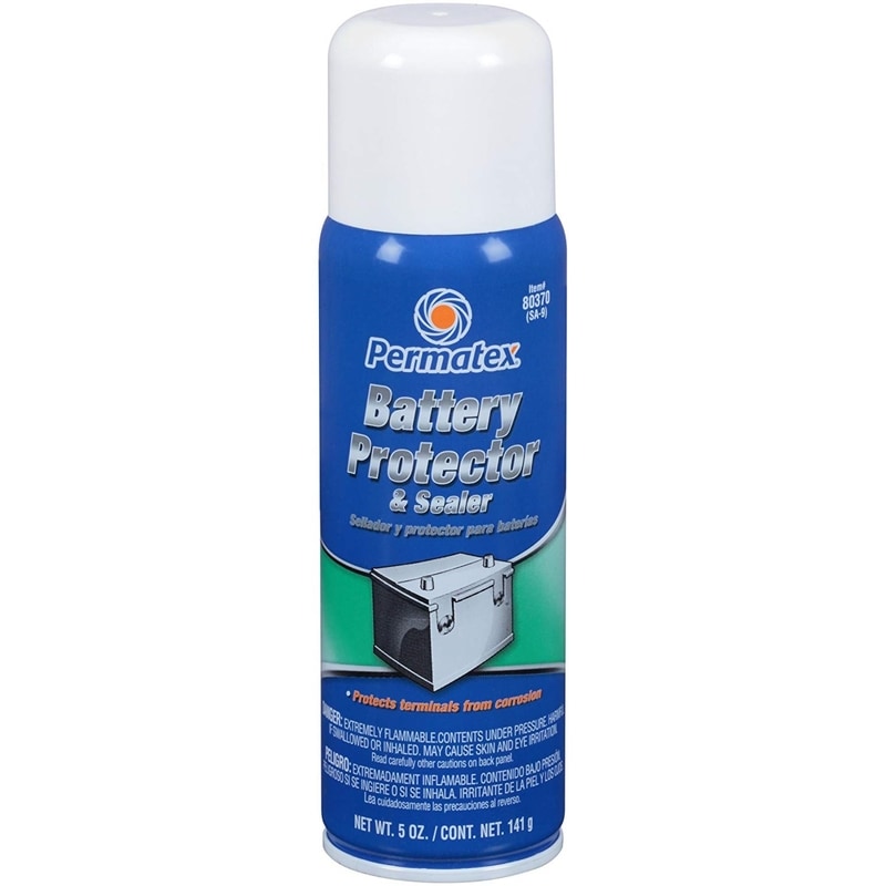 BATTERY PROTECT&SEAL 5OZ