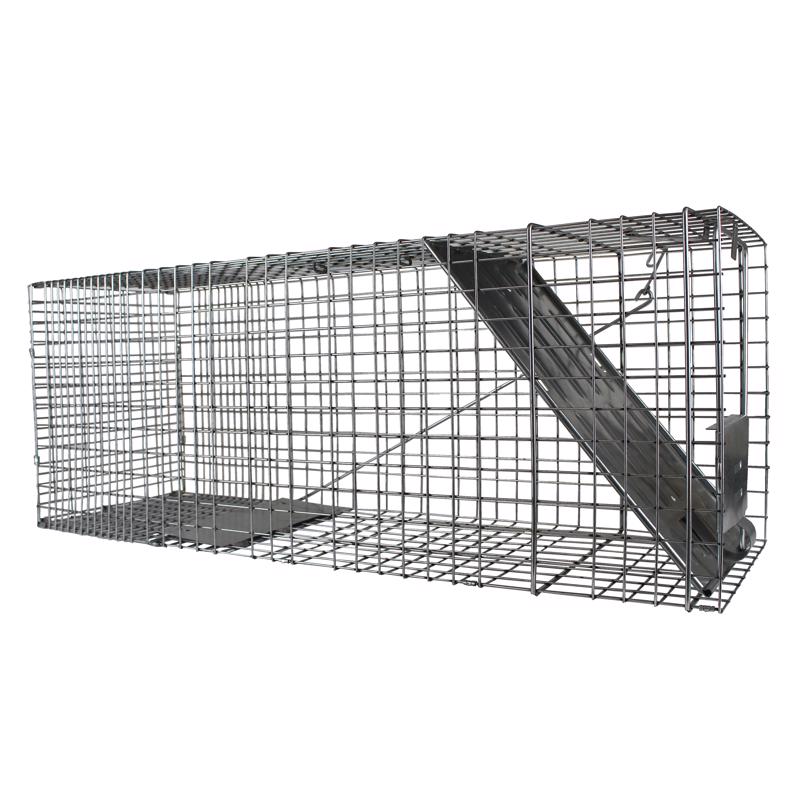 HAVAHRT CAGETRAP32"1DOOR
