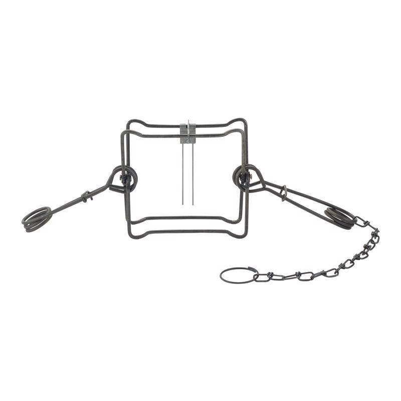 ANIMAL BODY TRAP #220