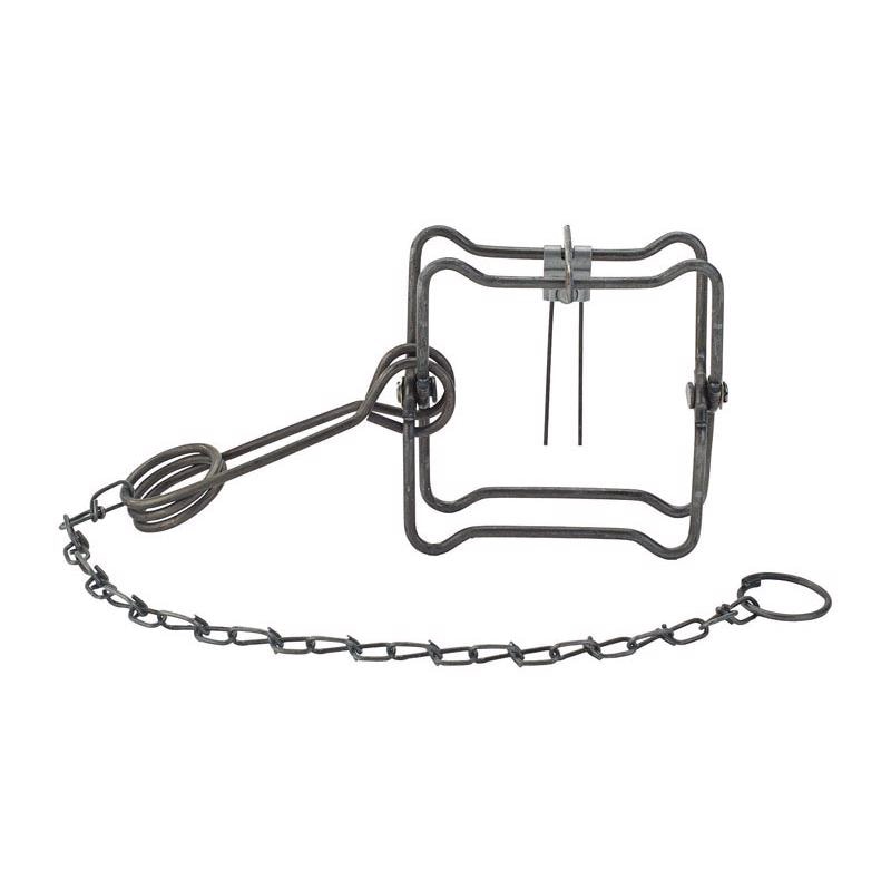 ANIMAL BODY TRAP #110